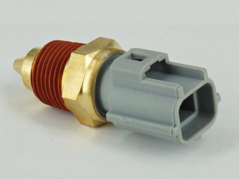 Formula Auto Parts CTS4 Coolant Temperature Sensor - Image 3
